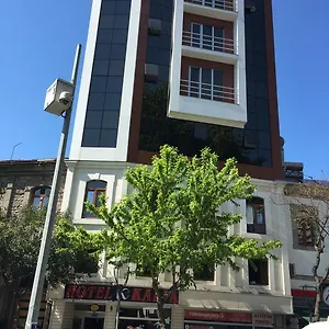2* Otel Kalfa